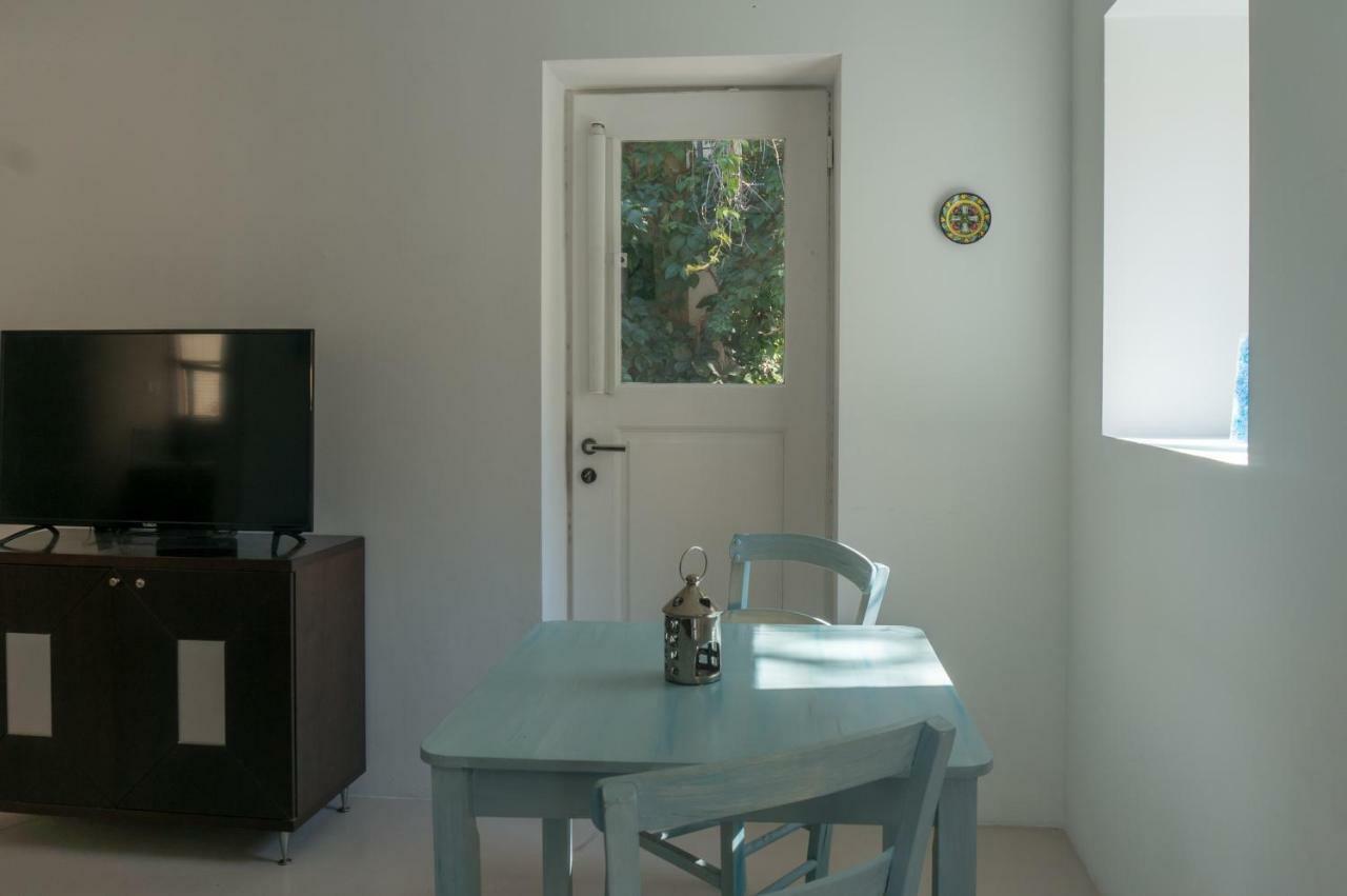 The Little Prince In Plaka Αθήνα Εξωτερικό φωτογραφία