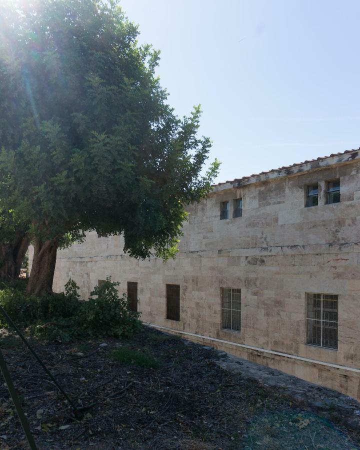 The Little Prince In Plaka Αθήνα Εξωτερικό φωτογραφία